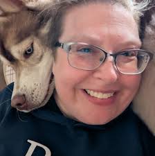 My 9 month lab is really testing me so he's been fully crate potty trained  since he was 3 months yesterday he peed