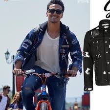 Asics India Names Tiger Shroff As Its New Brand Ambassador News Campagnes 1137322 4.4 out of 5 stars. fashionnetwork com