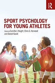 Martin hagger is professor of psychology at curtin university. 96 Best Sports Psychology Books Of All Time Bookauthority