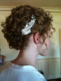 4f95475d475fdbfaf9ecf7f115790070 Jpg 736 981 Pixels Curly Natural Curls Curly Hair Styles Naturally Curly Wedding Hair