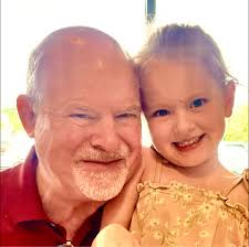 Ed Atwell • Facebook