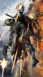 Pin By Mf Dirt On Star Wars Star Wars Pictures Star Wars Wallpaper Star Wars Art