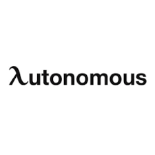 Autonomous Coupons Promo Codes Deals 2021 Savings Com