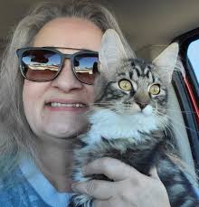 Happy National Road Trip Day! No better co-pilot than the one and only  @tannerwiththe_tism 🤝 Excited to see where the road will take us this  summer! 🚙 🚙 🚙