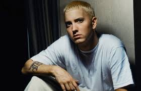 (nelson) and marshall bruce mathers, jr., who were in a band together, daddy warbucks. Feature The Marshall Mathers Lp Time For Reinvestigation Music Musings Such