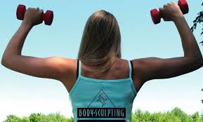 Achieve body sculpting is a well managed, professional, and desired destination for cool body sculpting. Body Sculpting The First Strength Training Workout That Helps Prevent Osteoporosis