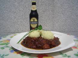Recetas y cocina puede usar cookies para recordar tus datos de inicio de sesión, recopilar estadísticas para optimizar la funcionalidad del sitio y ofrecerte publicidad basándose en tus. Jabali Estofado Con Cerveza Guinness Y Champ Guinness Wild Boar Stew With Champ Fuego De Mortero