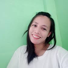 Mary Grace Rondina Porlas