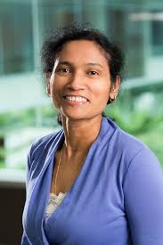 Burned out': Saskatoon cancer doctors reveal reasons for departures