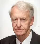 S. African police recommended prosecution of Zim pipeline investor'