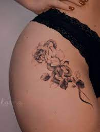 Pin On Self Worth Tattoos