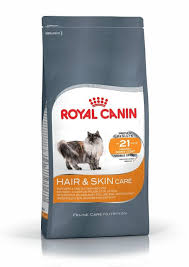 Dan makanan kucing royal canin merupakan salah satu makanan kucing yang memiliki varian jenis makanan kucing yang lengkap, dari mulai kitten, adult, makanan kucing khusus untuk beberapa ras (persian, maine coon, dll) dan makanan kucing khusus yang sudah di steril. Jenis Royal Canin Dan Kegunaannya Kucingmania
