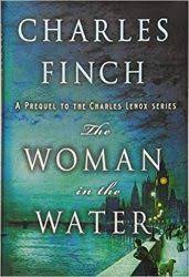 Browse author series lists, sequels, pseudonyms, synopses, book covers, ratings and awards. Charles Lenox Books In Order How To Read Charles Finch S Series How To Read Me