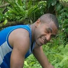 Understanding the Bible and its Testaments