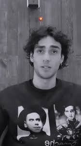 Que Le Paso A Alan Navarro Porque Lo Van A Operar