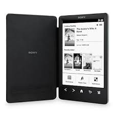 Drivers And Software Updates For Prs T3 Sony Usa