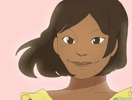 This video shows you how to instantly make yourself look better using little to no makeup. How To Look Cute 11 Steps With Pictures Wikihow