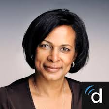 Dr. Carol J. Bennett, MD