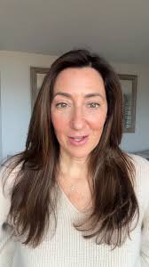 Kim DiVincenzo Retreat Testimonial