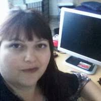 30+ "Sam Battista" profiles