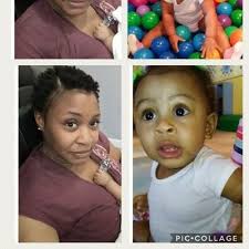 Amberlyn Prather's Instagram, Twitter & Facebook