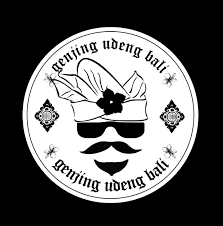 Dan untuk bsb di provinsi bali menjangkau 86.566 kpm dengan volume beras sebanyak 3.895.470 kilogram. Genjing Udeng Bali Home Facebook