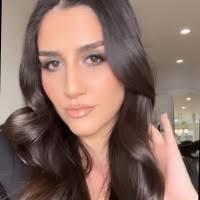 70+ perfiles de «Edit»