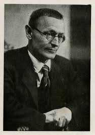 Making Sense of the War (Germany)