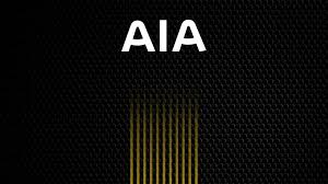 High quality hd pictures wallpapers. Tottenham Hotspur Iphone Wallpaper Posted By Ethan Thompson