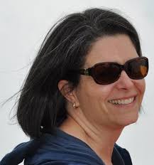 Rowland Avenue Elementary School