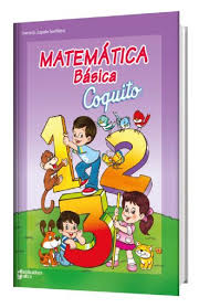 Libro coquito digital para descargar. Matematica Basica Coquito 2 Ed Zapata Santillana Everardo Libro En Papel 9789972203565 Libreria El Sotano