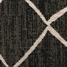 Robuste pflanzen sind auch tolerant zum schwachen licht. Teppiche Laufer Schwarz Grau Pflegeleicht Strapazierfahig Grosse 120 X 170 Cm Farbe Schwarz Grau Havatex Sisal Look Flachgewebe Teppich Lux Dia Wohnzimmer Schlafzimmer Robuste Kunstfaser In Sisal Optik Kuche Haushalt Wohnen