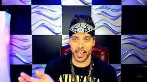 The Leo King Astrology November 28 30 2020 Horoscope All Signs Neptune Direct Lunar Eclipse Gemini Youtube