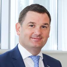 Including older people in clinical trials to develop innovative healthcare  solutions