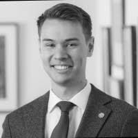 700+ "Lantrip" profiles