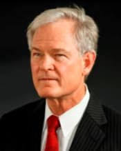 Best Sanford, FL Immigration Attorneys