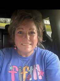 Meet Our Team — Tremont United Methodist Church