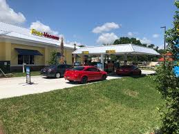These brilliant and robust quality. Titusville Car Wash Top Shelf Car Wash
