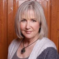 100+ "Danielle Tremblay" profiles