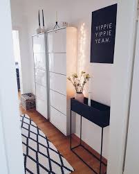 105 cm hoch und beide zusammen. Schuhschrank Finde Deine Stauraum Losung
