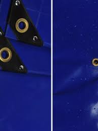 A causa della forma a trapezio dell'invaso, è stato necessario. Nemaxx Telone Premium Pla34 300x400 Cm Telo Isolante Protettivo Blu Con Occhielli In Pvc 650 G M Impermeabile Antistrappo 12m Amazon It Giardino E Giardinaggio