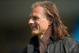 Back home with plenty to consider