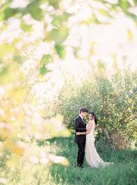 We did not find results for: Mediterranean Organic Farm Wedding Inspiration