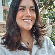 Celebrating my first #emmyaward for #soundersfcenaccion @univisionseattle  thank you all for the support! Gracias totales!!! @ Fremont Studios