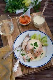 fisch terrine m lachs rezept franzosisch kochen rezept franzosisch kochen lachs rezept hauptspeise