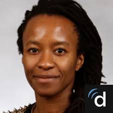 Dr. Otuodita E. Ejiasa, MD