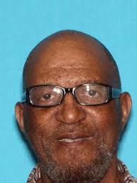 Zip 49203 Sex Offenders Registry and database at Offender Radar