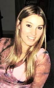 Marie VILLARD, 44 ans (PARIS, FOURNEAUX, SAINT DENIS)