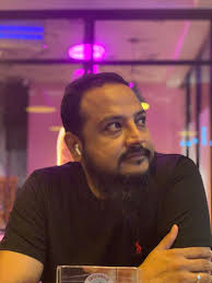 teambuilding #leadership #hr