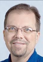 William “Lynn” Bennett